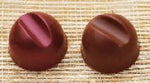 Mangharam Metallic Colours - SET 3 (3 colours of 5g each) - Mangharam Chocolate Solutions