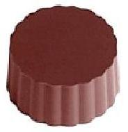Chocolate Mould MMV004 - Mangharam Chocolate Solutions