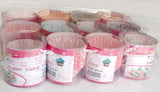 Mangharam Paper Cake Cups Small 1200 Pcs