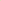 Mangharam PURE COCOA BUTTER for Chocolate & Cosmetic use - 100 g Jar