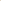 Mangharam PURE COCOA BUTTER for Chocolate & Cosmetic use - 100 g Jar