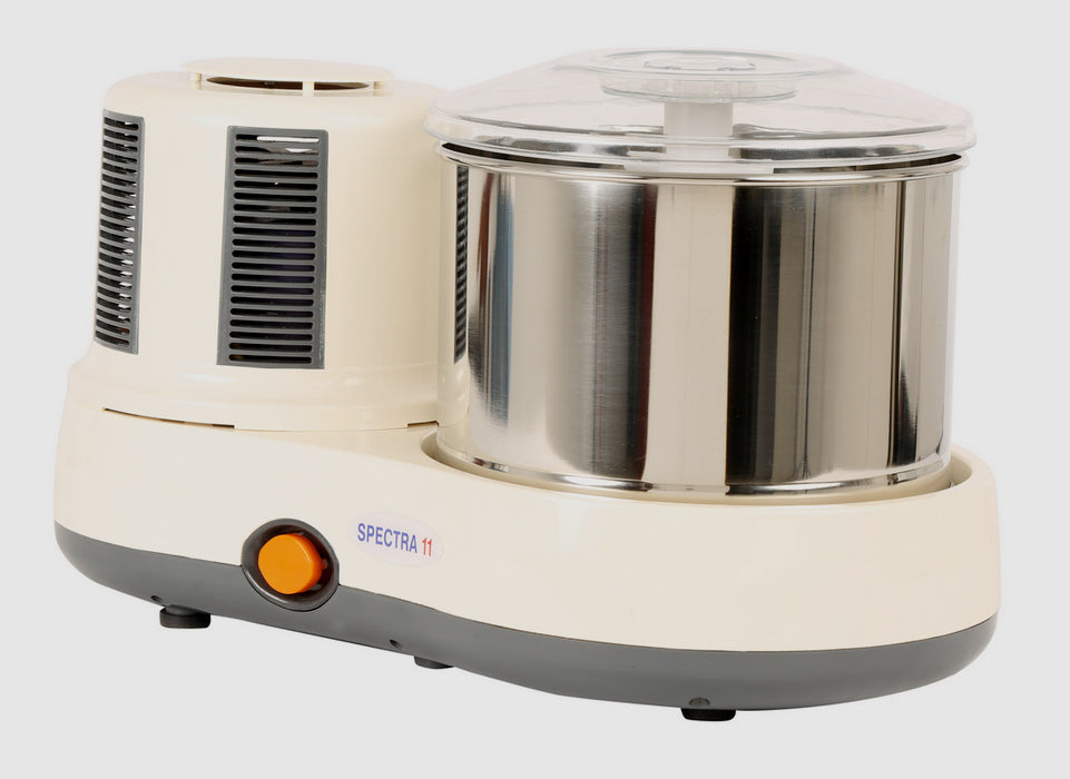 Bean to Bar Chocolate  & Nut Butter Melanger from Mangharam