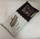 Van Houten 46.5%  Dark Couverture Chocolate-3 Kg Pack - Mangharam Chocolate Solutions