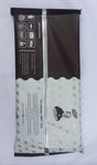 Van Houten 46.5%  Dark Couverture Chocolate-3 Kg Pack - Mangharam Chocolate Solutions