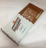 Van Houten 35.6% Milk Couverture Chocolate-3 Kg Pack - Mangharam Chocolate Solutions