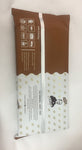 Van Houten 35.6% Milk Couverture Chocolate-3 Kg Pack - Mangharam Chocolate Solutions